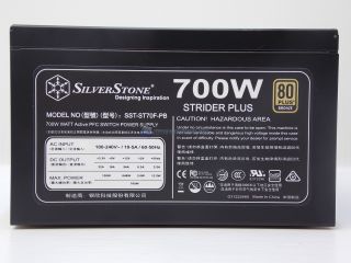 SStone ST70F-PB00028