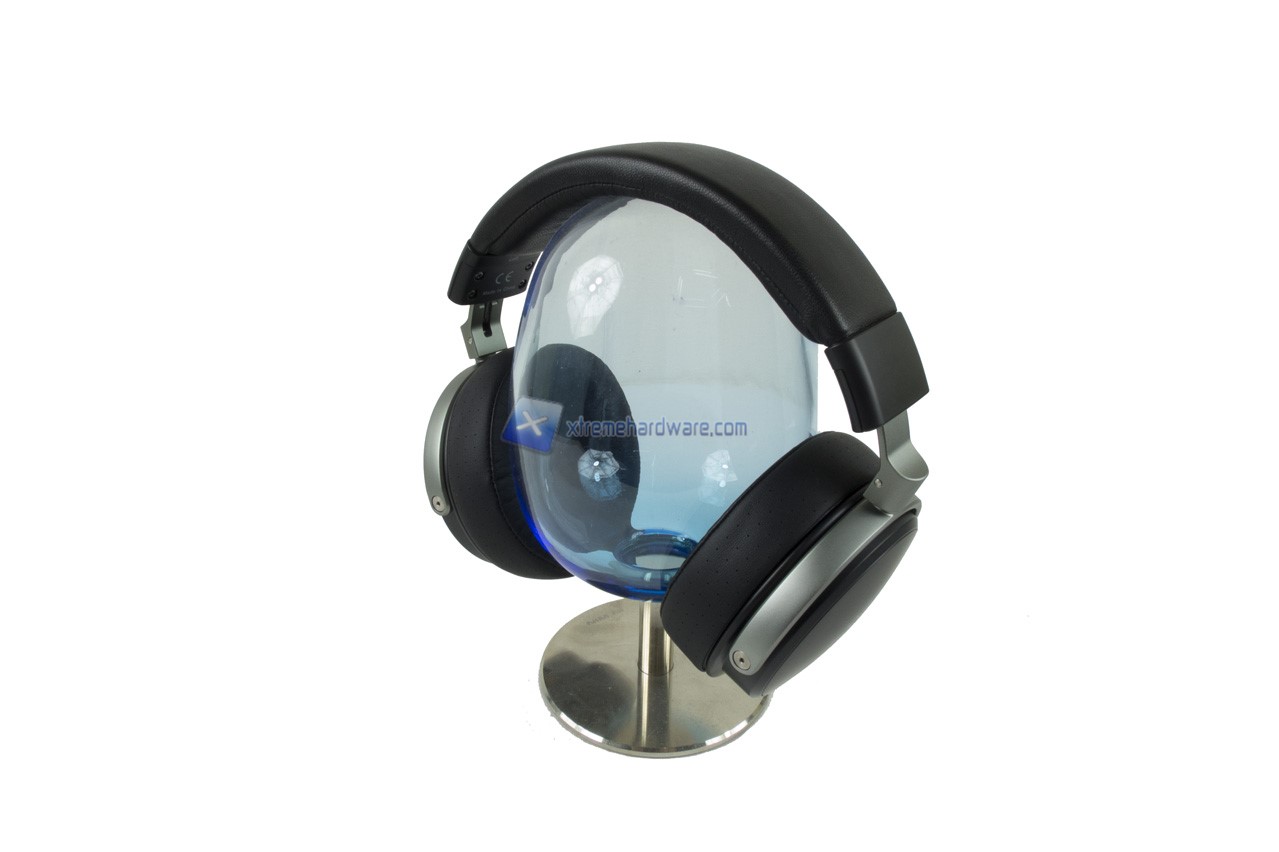SoundMAGIC HP1000 22