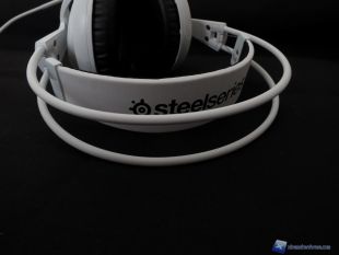 SteelSeries-Siberia-200-12
