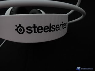 SteelSeries-Siberia-200-13