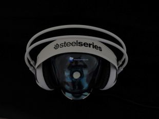 SteelSeries-Siberia-350-31