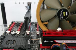 00003 THERMALRIGHT_ARCHON_SBE_WWW.XTREMEHARDWARE.COM
