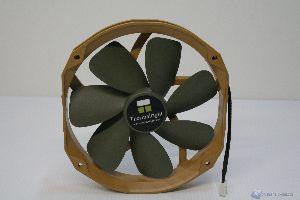 00018 THERMALRIGHT_ARCHON_SBE_WWW.XTREMEHARDWARE.COM