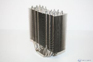 00035 THERMALRIGHT_ARCHON_SBE_WWW.XTREMEHARDWARE.COM