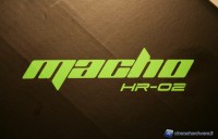 HR-02-macho-HR-02-macho-1