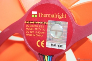 00040 thermalright_SB-E_EXTREME