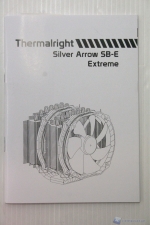 00010 thermalright_SB-E_EXTREME