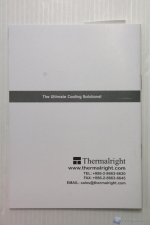 00011 thermalright_SB-E_EXTREME