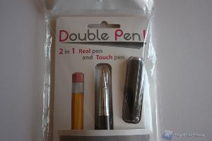 Double pen2