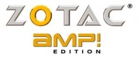 Zotac_AMP_Edition