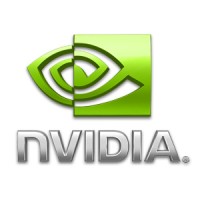 thumb_Foto_Zotac_GeForce_GTX_470__003_Logo_Nvidia