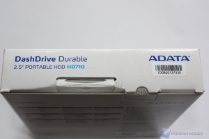 A-Data DashDrive_HD710_12
