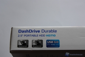 A-Data DashDrive_HD710_15