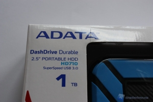 A-Data DashDrive_HD710_2