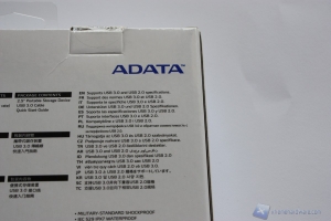 A-Data DashDrive_HD710_8