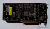 AMD_Radeon_HD_6790_4