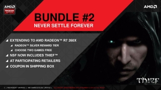 4Q13 AMD_Radeon_Game_Bundles_FINAL-005