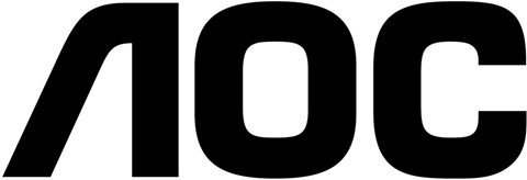 AOC logo