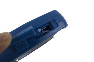 Apacer AC631 10