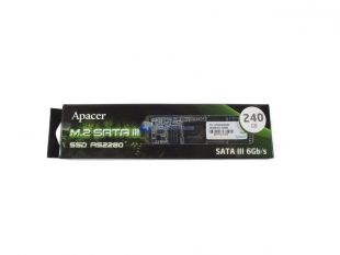 Apcer-AS2280-240GB-1