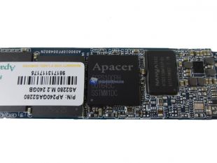 Apcer-AS2280-240GB-10