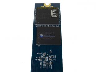 Apcer-AS2280-240GB-11