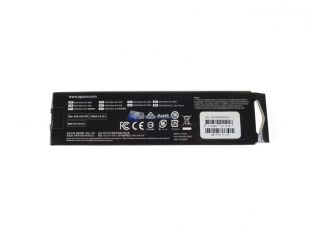Apcer-AS2280-240GB-2
