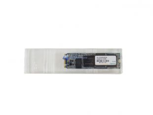 Apcer-AS2280-240GB-3
