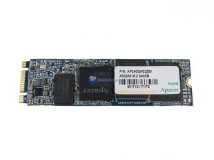 Apcer-AS2280-240GB-4