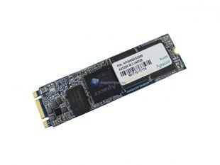 Apcer-AS2280-240GB-5