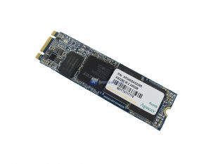Apcer-AS2280-240GB-6