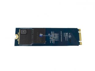 Apcer-AS2280-240GB-7