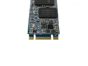 Apcer-AS2280-240GB-8