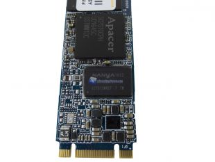 Apcer-AS2280-240GB-9