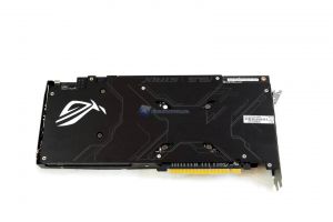 Asus RX480_Strix_14