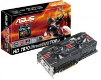 PR_ASUS_HD_7970_DirectCU_II_TOP_Graphics_Card_with_Box