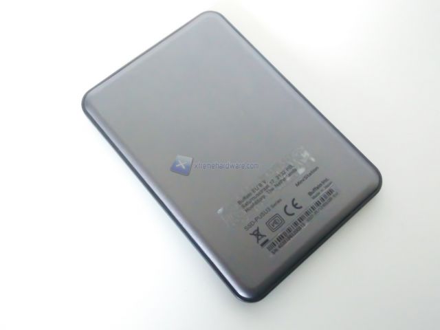 Buffalo SSD_Velocity_PUSU3_03
