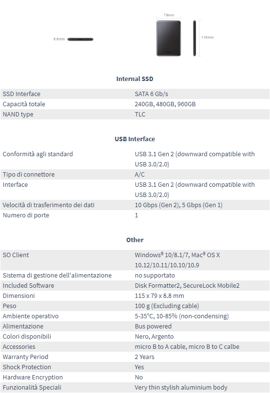 SSD PUSU3 MiniStation Slim Portable SSD Opera 2017 11 09 18 02 11