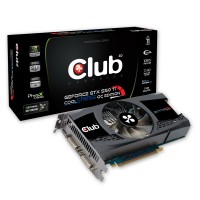 Club3d_GTX_550ti_Coolstream_oc