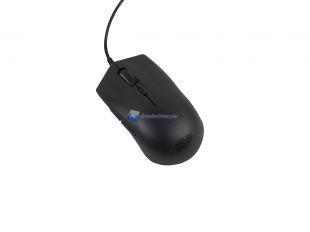 Cooler-Master-MasterMouse-S-7