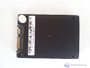 Accelerator 13