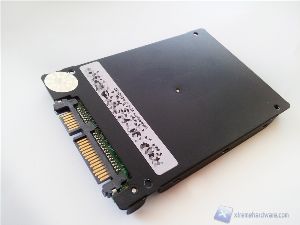 Accelerator 33