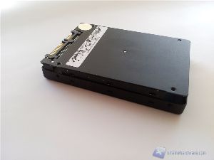 Accelerator 34