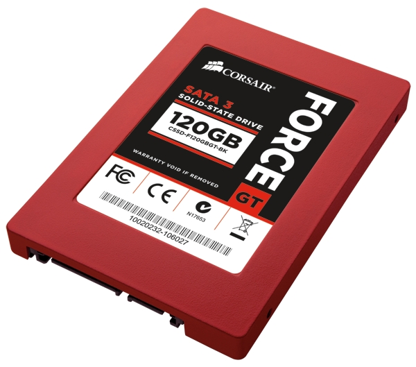 SSD_Corsair_force_series_gt_120GB