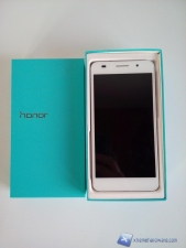 Honor6 02