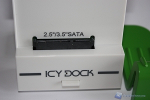 Icy Dock_MB881U3-1SA__10