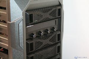 00092 INWIN_GRONE_WWW.XTREMEHARDWARE.COM