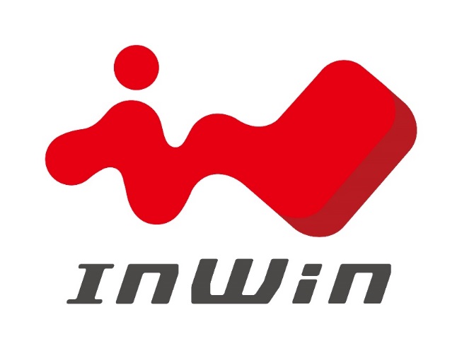 In win new logo