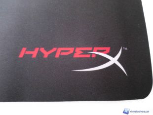Kingston-HyperX-Fury-Mousepad-14