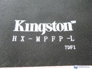 Kingston-HyperX-Fury-Mousepad-17